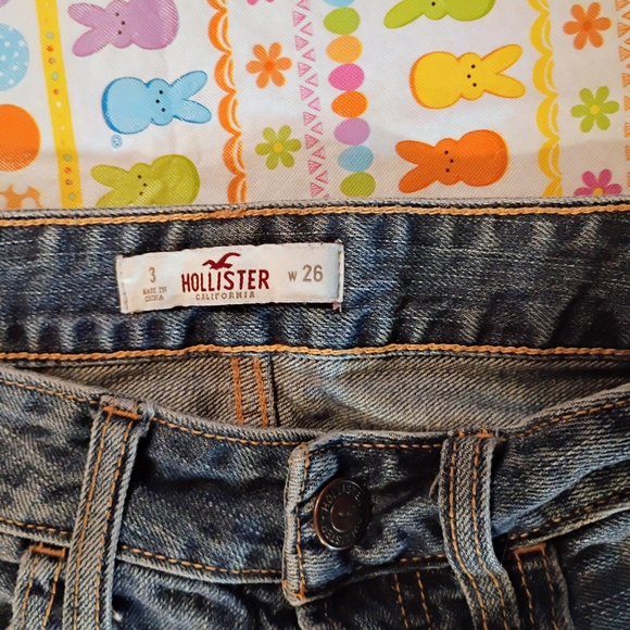 SOLD - Picture 2 of 5